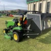 John Deere 1025R Tractor for sale
