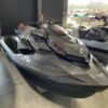 Sea-Doo GTR-X 300 Jet Ski for sale