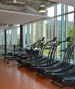 Integrity Series Treadmill for sale