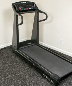 PhysioMill Rehabilitation Treadmill