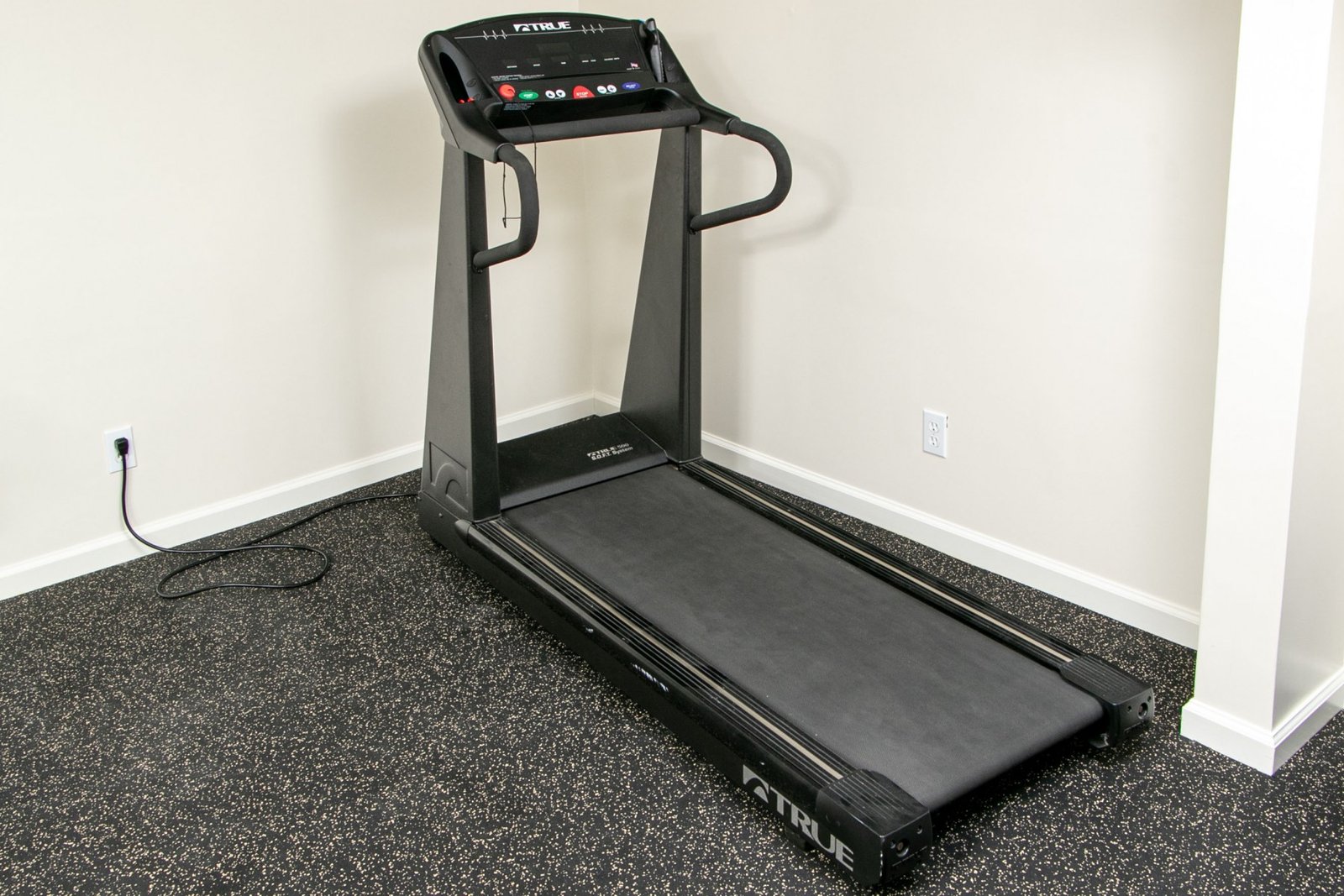 PhysioMill Rehabilitation Treadmill
