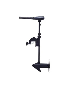 Yamaha M32 Outboard Motor for Sale