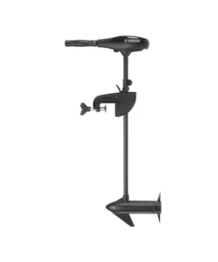 Yamaha MX18 Outboard Engine for Sale