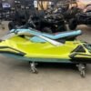 Yamaha JetBlaster PRO for Sale