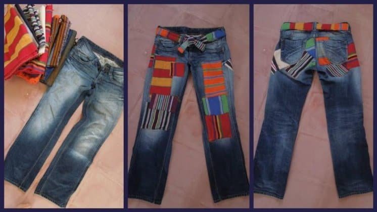 buying and repairing used jet ski as a noob