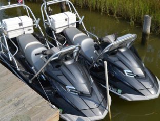 fishing jet ski for sale near me