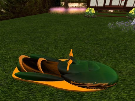 is a jetski expensive