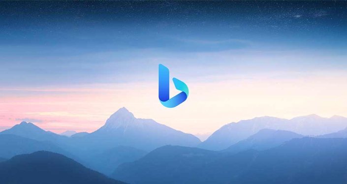 jet ski boats for sale