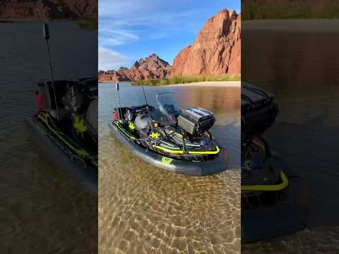 jet ski floating dock for sale