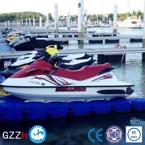 jet ski floating dock for sale