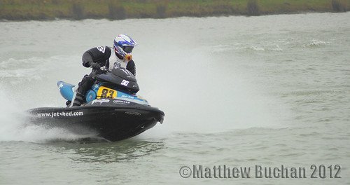 jet ski for sale albuquerque