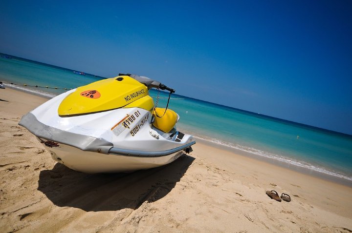 jet ski for sale bunbury