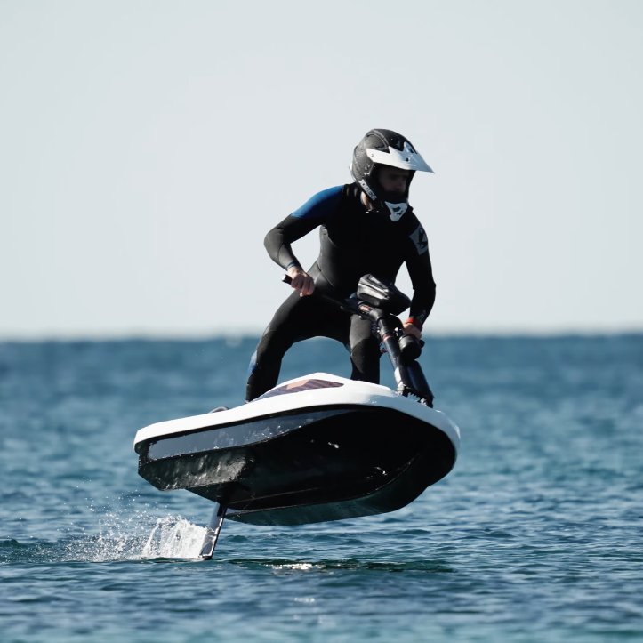 jet ski for sale bunbury