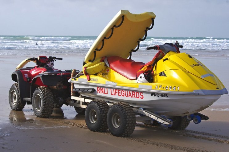 jet ski for sale california