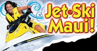 jet ski for sale hawaii