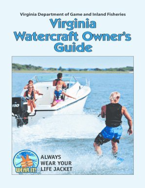 jet ski for sale in washington state