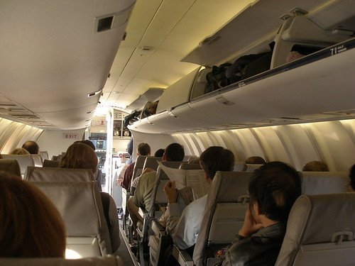 jet ski for sale in washington state