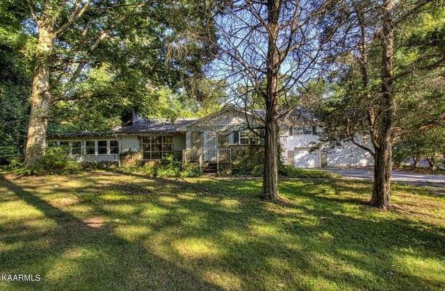 jet ski for sale knoxville tn