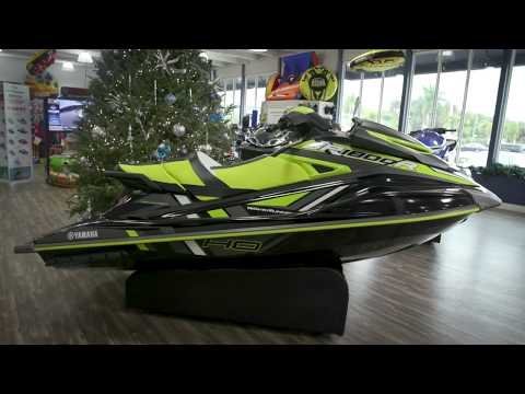 jet ski for sale miami