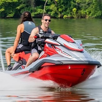 jet ski for sale phoenix