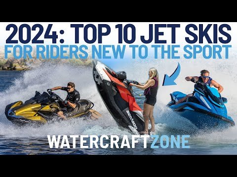 jet ski for sale phoenix