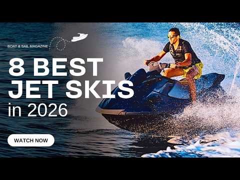 jet ski for sale richmond va