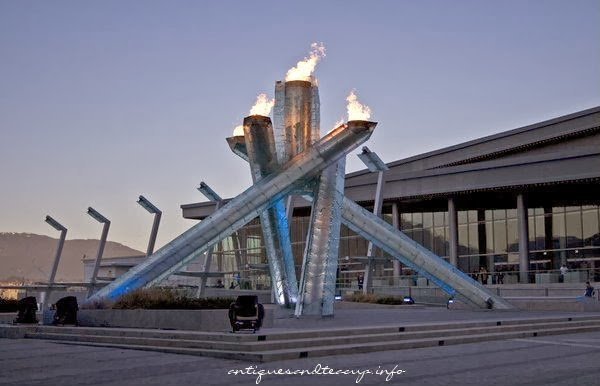 jet ski for sale richmond va