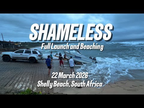 jet ski for sale south australia