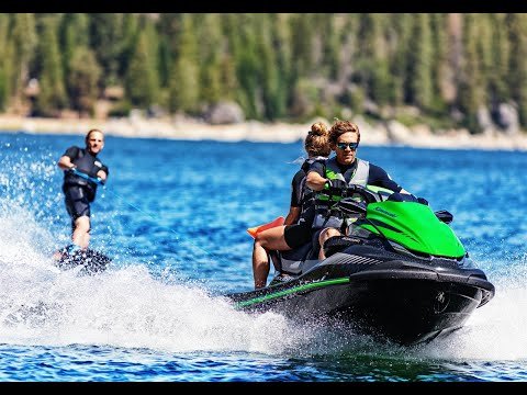 jet ski for sale south carolina