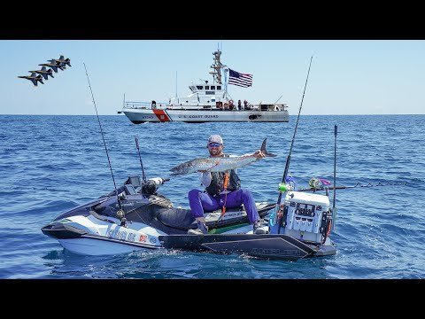 kawasaki jet ski stx 160x 2025