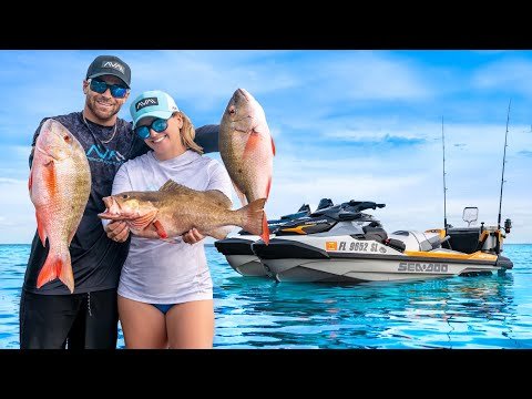 kawasaki ultra 160lx