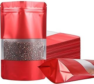 looking to buy stand up ski