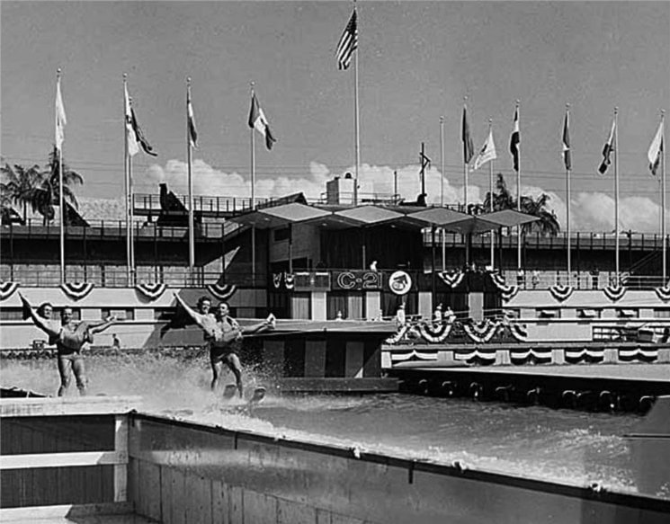 used jet ski fair deal guide