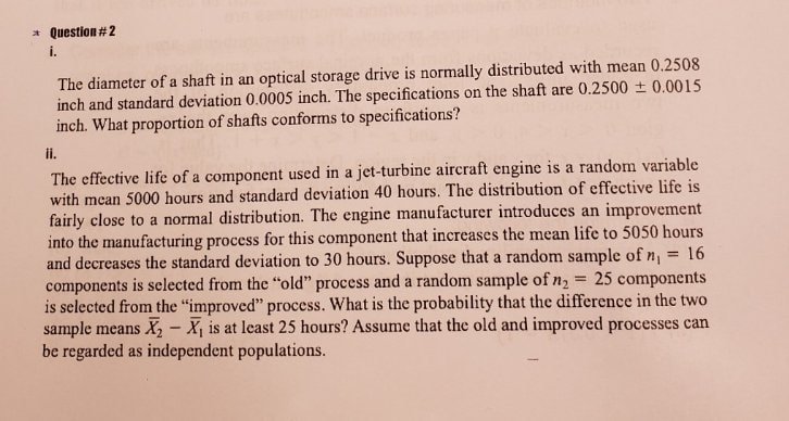 used jet ski for sale near me