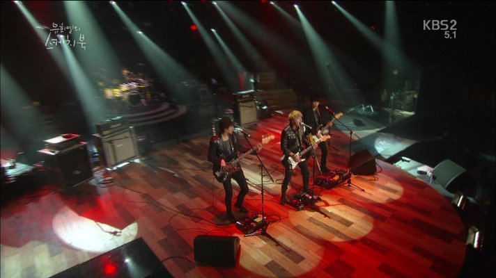 what s the best jet ski for your money