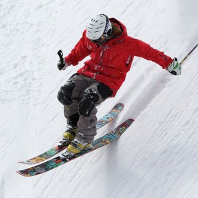 why do jet skis not last long