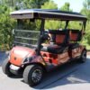 Yamaha Drive2 Concierge 4